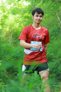 BIB: 
                            <button type="button" onclick="openModal(22096990)" class="btn btn-primary btn-sm float-right btn-popup" data-toggle="modal" data-target=".modal-high-quality">
                        <i class="fas fa-shopping-cart"></i> Add to Cart
                    </button>
                                            <button type="button" onclick="isThisMe(22096990, true)" class="btn btn-success btn-sm float-right btn-popup btn-isme hidden" data-toggle="tooltip" data-placement="bottom" title="นี่คือรูปของคุณใช่ไหม คลิกที่นี่เพื่อเอาเข้าอัลบั้ม">
                        <i class="fas fa-plus"></i> Add to album
                    </button>
                    <button type="button" onclick="isThisMe(22096990, false)" class="btn btn-warning btn-sm float-right btn-popup btn-isnotme hidden">
                        <i class="fas fa-ban"></i> Remove from album
                    </button>